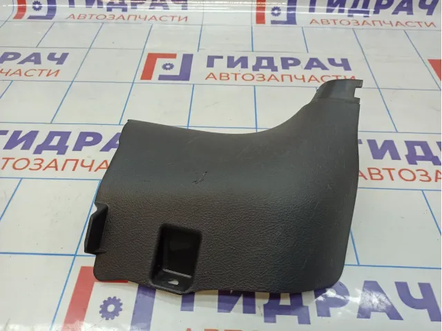 Обшивка стойки передней правой нижняя Toyota RAV4 (XA30) 62111-42040-B0