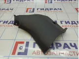 Обшивка стойки передней правой нижняя Toyota RAV4 (XA30) 62111-42040-B0
