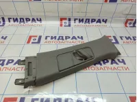 Обшивка стойки средней левой верхняя Toyota RAV4 (XA30) 62420-42040-B0