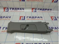 Обшивка стойки средней правой верхняя Toyota RAV4 (XA30) 62410-42040-B0