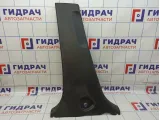 Обшивка стойки средней левой нижняя Toyota RAV4 (XA30) 62414-42040-B0