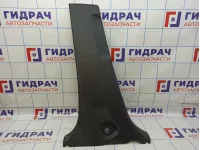 Обшивка стойки средней левой нижняя Toyota RAV4 (XA30) 62414-42040-B0