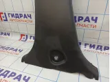 Обшивка стойки средней левой нижняя Toyota RAV4 (XA30) 62414-42040-B0