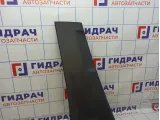 Обшивка стойки средней левой нижняя Toyota RAV4 (XA30) 62414-42040-B0