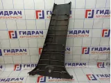 Обшивка стойки средней левой нижняя Toyota RAV4 (XA30) 62414-42040-B0