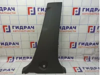 Обшивка стойки средней правой нижняя Toyota RAV4 (XA30) 62413-42040-B0