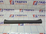 Накладка порога (внутренняя) передняя правая Toyota RAV4 (XA30) 67913-42090-B0