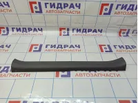 Накладка порога (внутренняя) передняя правая Toyota RAV4 (XA30) 67913-42090-B0