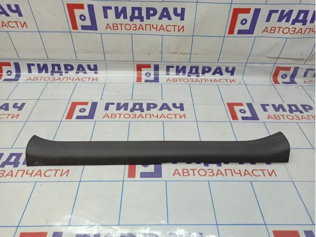 Накладка порога (внутренняя) передняя правая Toyota RAV4 (XA30) 67913-42090-B0