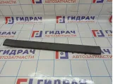 Накладка порога (внутренняя) передняя правая Toyota RAV4 (XA30) 67913-42090-B0
