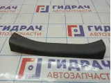 Накладка порога (внутренняя) задняя левая Toyota RAV4 (XA30) 67918-42050-B0