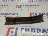 Накладка порога (внутренняя) задняя левая Toyota RAV4 (XA30) 67918-42050-B0