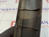 Накладка порога (внутренняя) задняя левая Toyota RAV4 (XA30) 67918-42050-B0