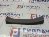 Накладка порога (внутренняя) задняя правая Toyota RAV4 (XA30) 67917-42050-B0