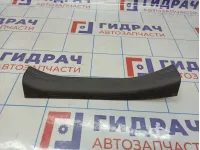 Накладка порога (внутренняя) задняя правая Toyota RAV4 (XA30) 67917-42050-B0