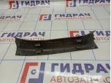 Накладка порога (внутренняя) задняя правая Toyota RAV4 (XA30) 67917-42050-B0