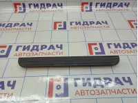 Накладка порога (внутренняя) передняя Toyota RAV4 (XA30) 67911-42030-B0