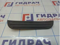 Накладка порога (внутренняя) задняя левая Toyota RAV4 (XA30) 67916-42030-B0