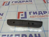 Накладка порога (внутренняя) задняя левая Toyota RAV4 (XA30) 67916-42030-B0