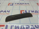Накладка порога (внутренняя) задняя правая Toyota RAV4 (XA30) 67915-42030-B0