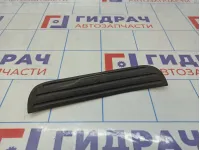 Накладка порога (внутренняя) задняя правая Toyota RAV4 (XA30) 67915-42030-B0