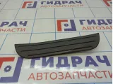 Накладка порога (внутренняя) задняя правая Toyota RAV4 (XA30) 67915-42030-B0