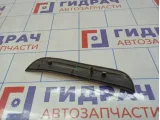 Накладка порога (внутренняя) задняя правая Toyota RAV4 (XA30) 67915-42030-B0