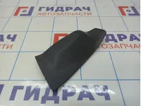 Накладка центральной консоли правая Toyota RAV4 (XA30) 55394-42030-B0