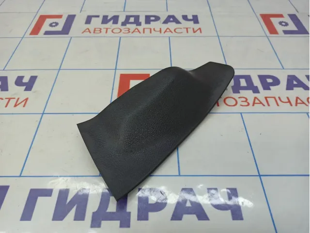 Накладка центральной консоли правая Toyota RAV4 (XA30) 55394-42030-B0