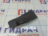 Накладка центральной консоли правая Toyota RAV4 (XA30) 55394-42030-B0
