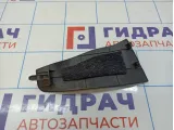 Накладка центральной консоли правая Toyota RAV4 (XA30) 55394-42030-B0