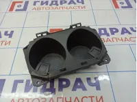 Подстаканник Toyota RAV4 (XA30) 58837-42010-B0
