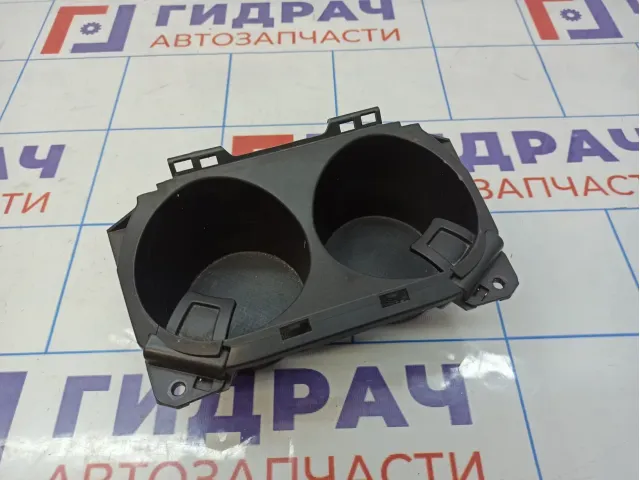 Подстаканник Toyota RAV4 (XA30) 58837-42010-B0