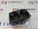Подстаканник Toyota RAV4 (XA30) 58837-42010-B0