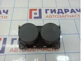 Подстаканник Toyota RAV4 (XA30) 58837-42010-B0