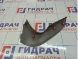 Накладка декоративная центральной консоли правая Toyota RAV4 (XA30) 58834-42010-B0