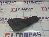 Обшивка багажника левая Toyota RAV4 (XA30) 64735-42030-B0