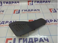 Обшивка багажника левая Toyota RAV4 (XA30) 64735-42030-B0