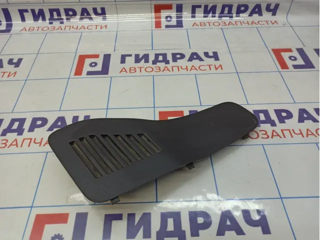 Обшивка багажника левая Toyota RAV4 (XA30) 64735-42030-B0