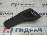 Обшивка багажника левая Toyota RAV4 (XA30) 64735-42030-B0