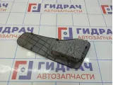 Обшивка багажника левая Toyota RAV4 (XA30) 64735-42030-B0