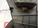 Обшивка багажника левая Toyota RAV4 (XA30) 64735-42030-B0