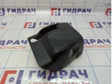 Кожух рулевой колонки нижний Toyota RAV4 (XA30) 45286-42915-B0