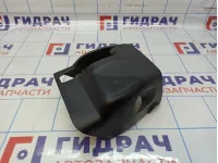 Кожух рулевой колонки нижний Toyota RAV4 (XA30) 45286-42915-B0