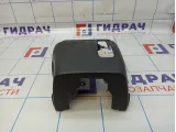 Кожух рулевой колонки нижний Toyota RAV4 (XA30) 45286-42915-B0