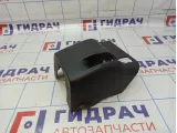Кожух рулевой колонки нижний Toyota RAV4 (XA30) 45286-42915-B0