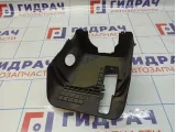 Кожух рулевой колонки нижний Toyota RAV4 (XA30) 45286-42915-B0