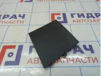 Крышка блока предохранителей Toyota RAV4 (XA30) 55545-42030-B0