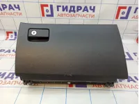 Бардачок Toyota RAV4 (XA30) 55550-42100-B0