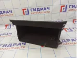 Бардачок Toyota RAV4 (XA30) 55550-42100-B0